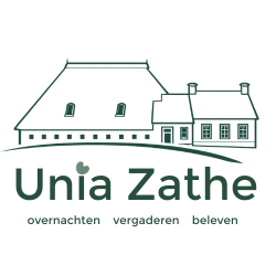 Logo - Unia Zathe