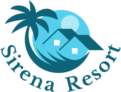 Logo - Sirena appartement