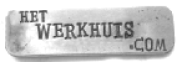 Logo - Het werkhuis
