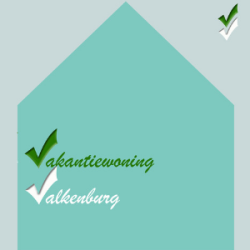 Logo - Vakantiewoning Valkenburg
