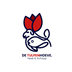 Logo - Tulpenhoeve