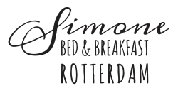 Logo - Simone Bed and Breakfast