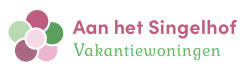 Logo - Aan het Singelhof