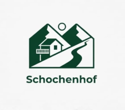 Logo - Appartement Kirchberg in Tirol