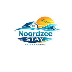 Logo - Noordzee Stay Callantsoog