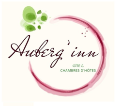 Logo - Auberg'Inn
