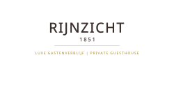 Logo - Rijnzicht 1851