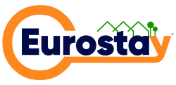 Logo - Eurostay