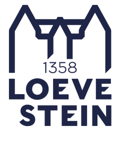 Logo - Rijksmuseum Slot Loevestein