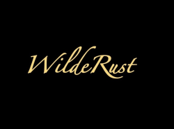 Logo - WildeRust