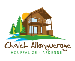Logo - Gîte Allongueroye