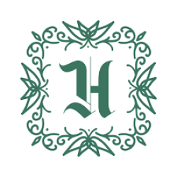Logo - Haus Hoen