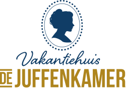 Logo - De Juffenkamer