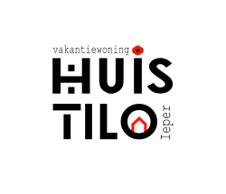 Logo - Huis Tilo