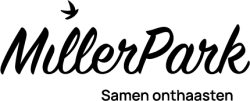 Logo - Miller Park