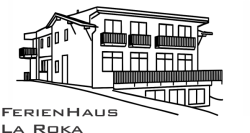 Logo - La Roka
