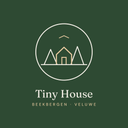 Logo - Tiny House