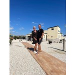About us
