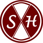 About