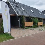 Over ons