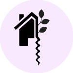 About