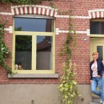 Over ons