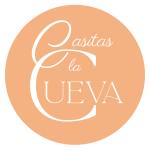 Sobre nosotros