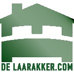 About