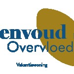 Over ons