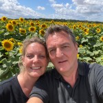 &#192; propos de nous