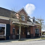 Over ons