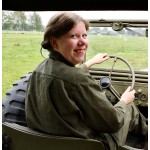 Over ons