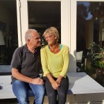 Over ons