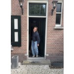 Over ons