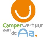 Over ons