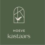 Over ons