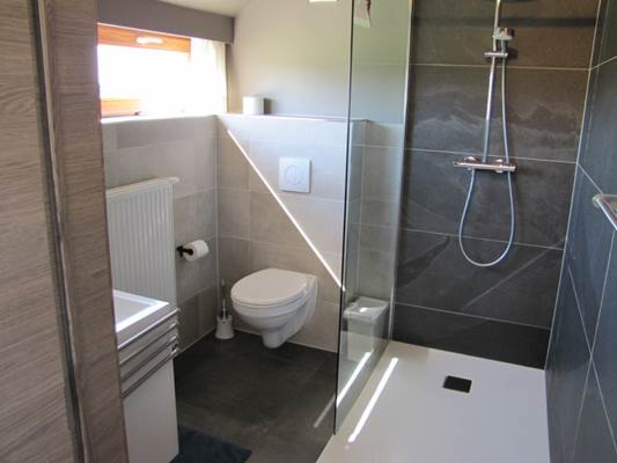 Afbeelding van Gîte - vakantiewoning Allongueroye Houffalize