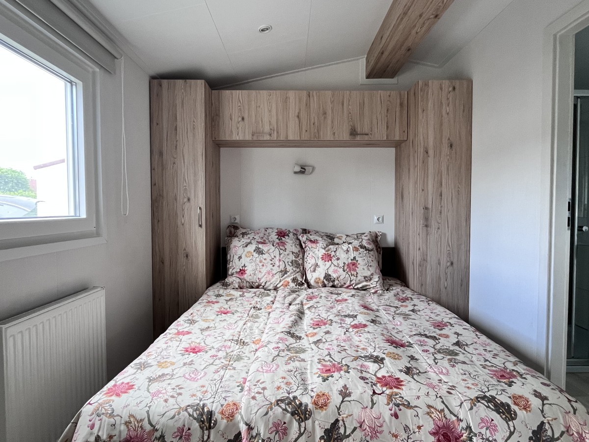 Afbeelding van Chalet Wiringherland 27