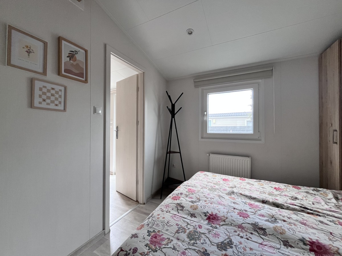 Afbeelding van Chalet Wiringherland 27