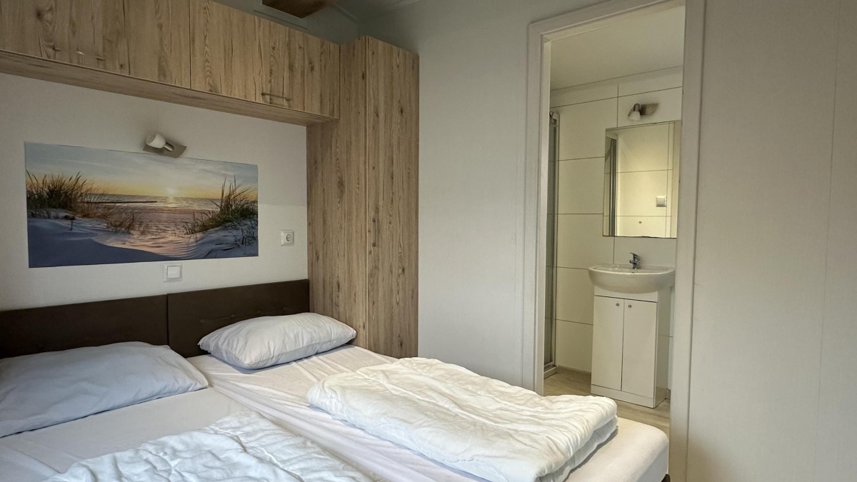 Afbeelding van Chalet Wiringherland 27