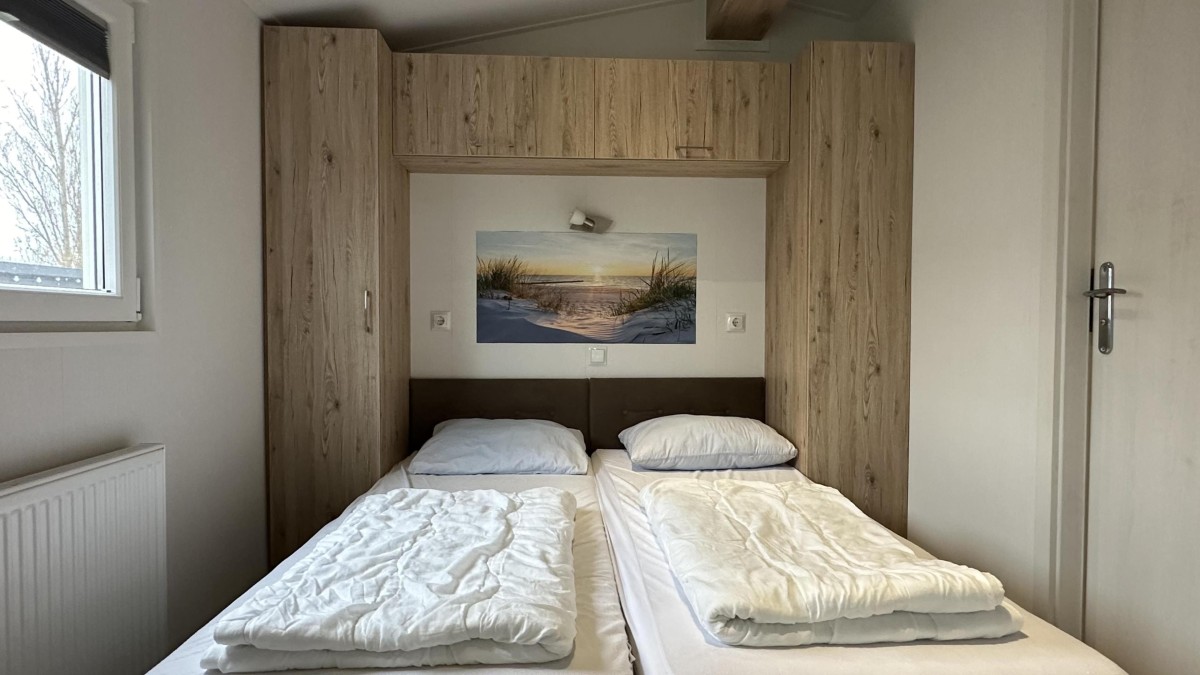 Afbeelding van Chalet Wiringherland 27