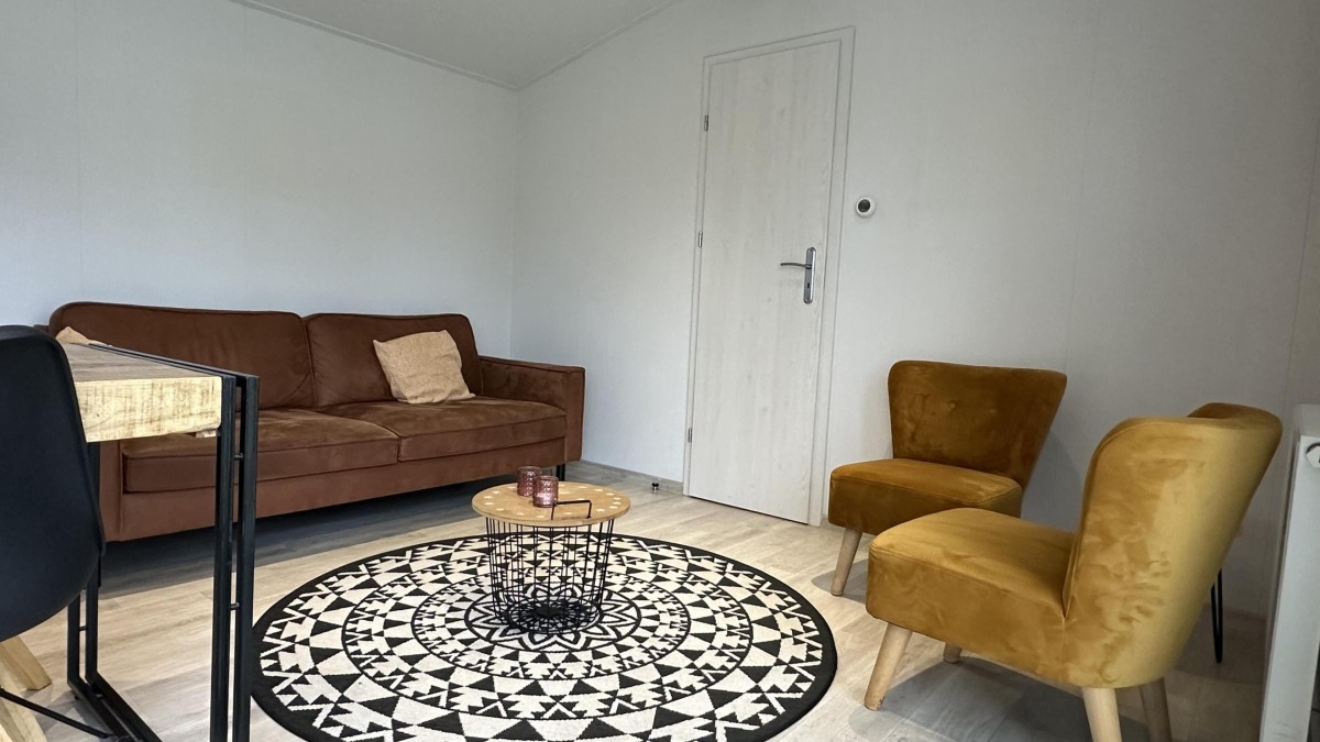 Afbeelding van Chalet Wiringherland 27