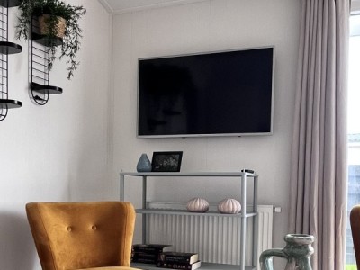 Afbeelding van Chalet Wiringherland 27