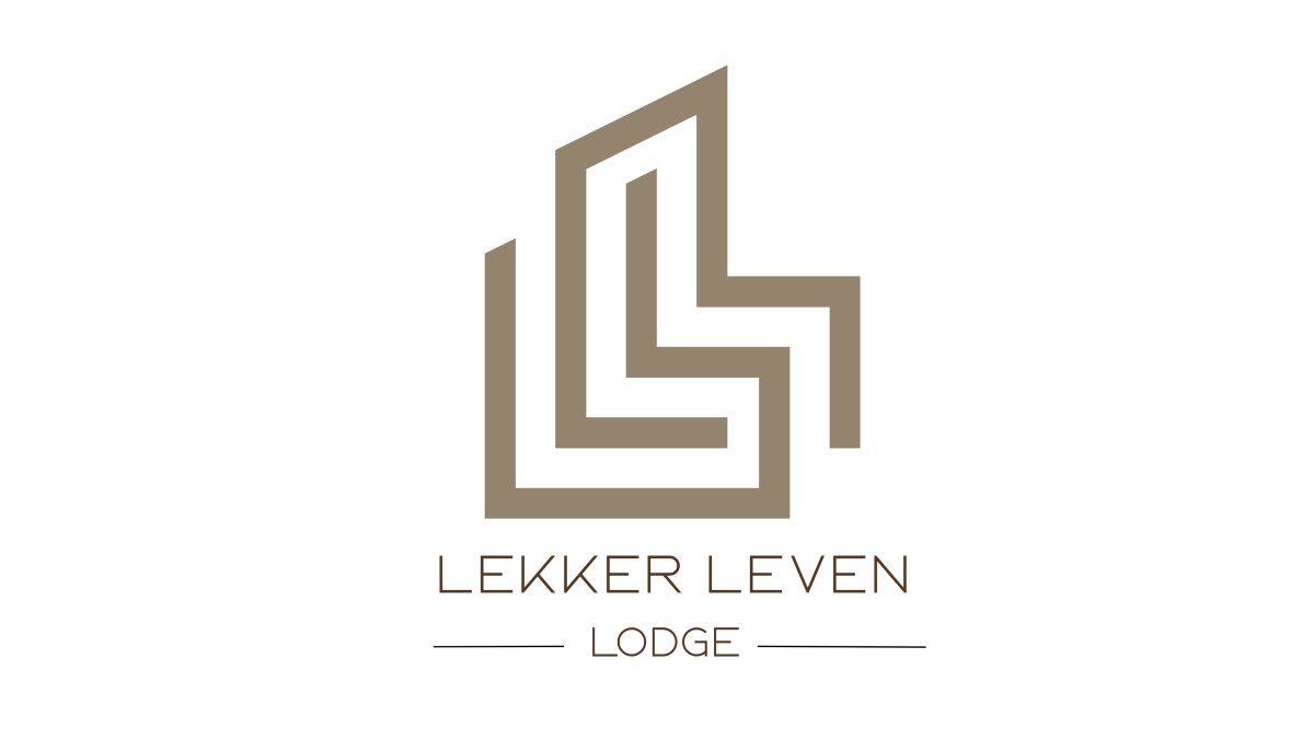 Pictures of LekkerLevenLodge