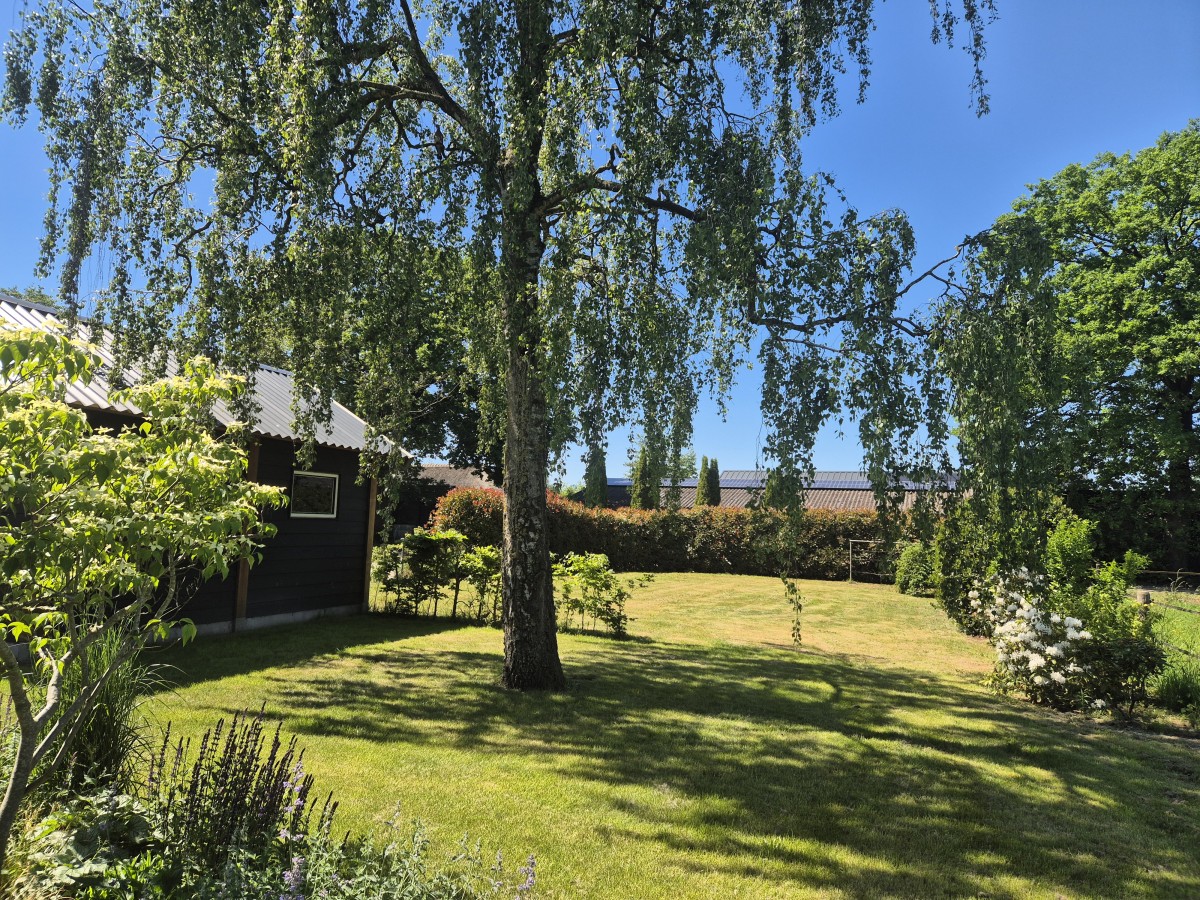 Pictures of LekkerLevenLodge