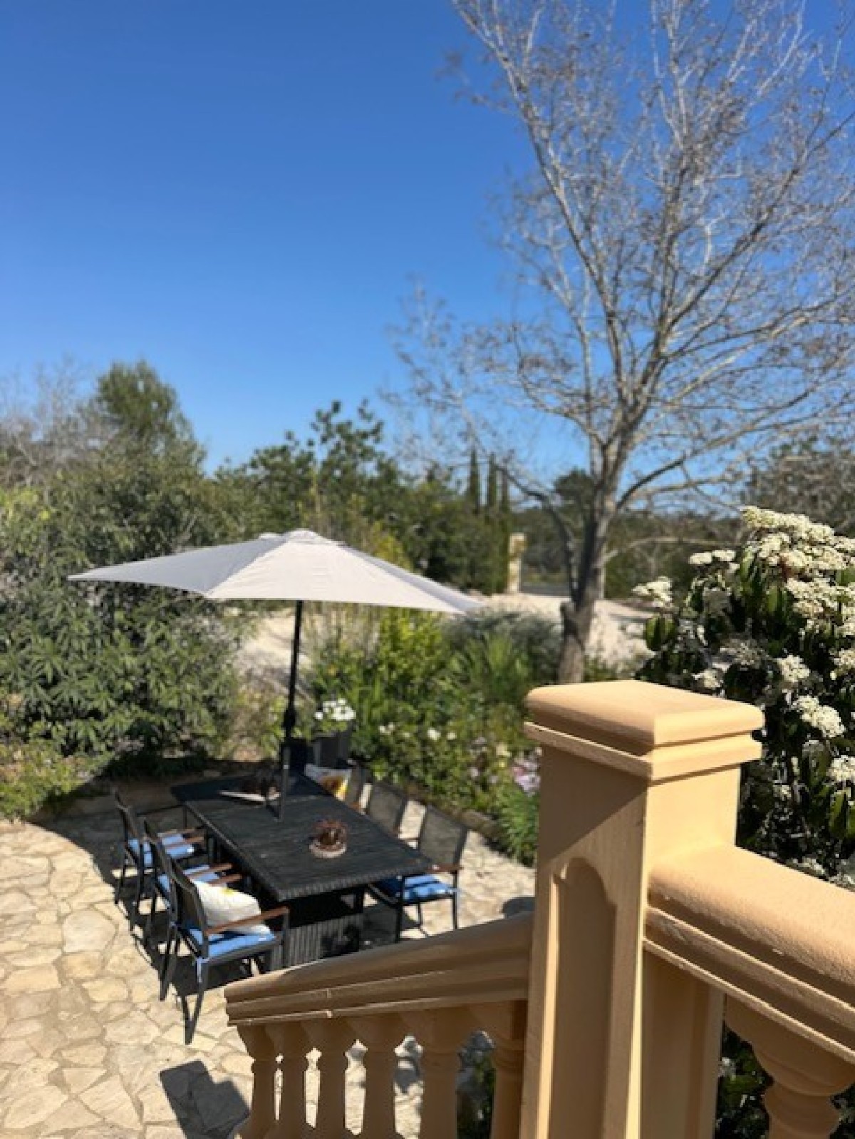 Afbeelding van Vakantiewoning Vila Girasoles 🌻