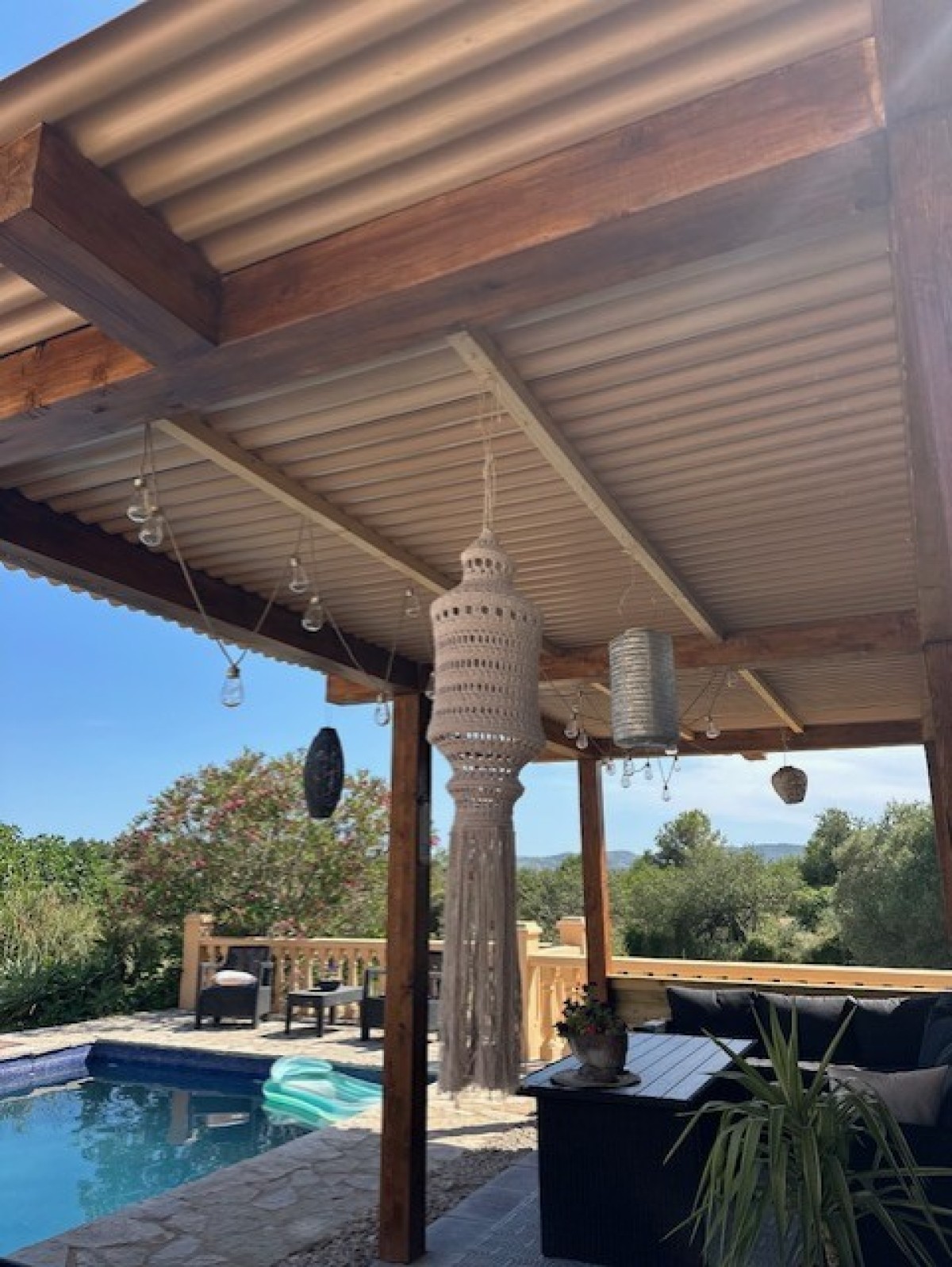 Afbeelding van Vakantiewoning Vila Girasoles 🌻