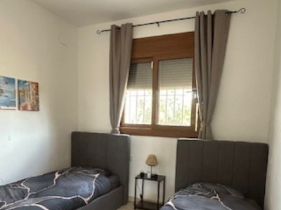 Afbeelding van Vakantiewoning Vila Girasoles 🌻