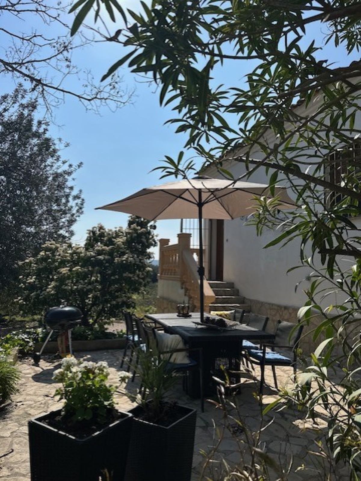 Afbeelding van Vakantiewoning Vila Girasoles 🌻