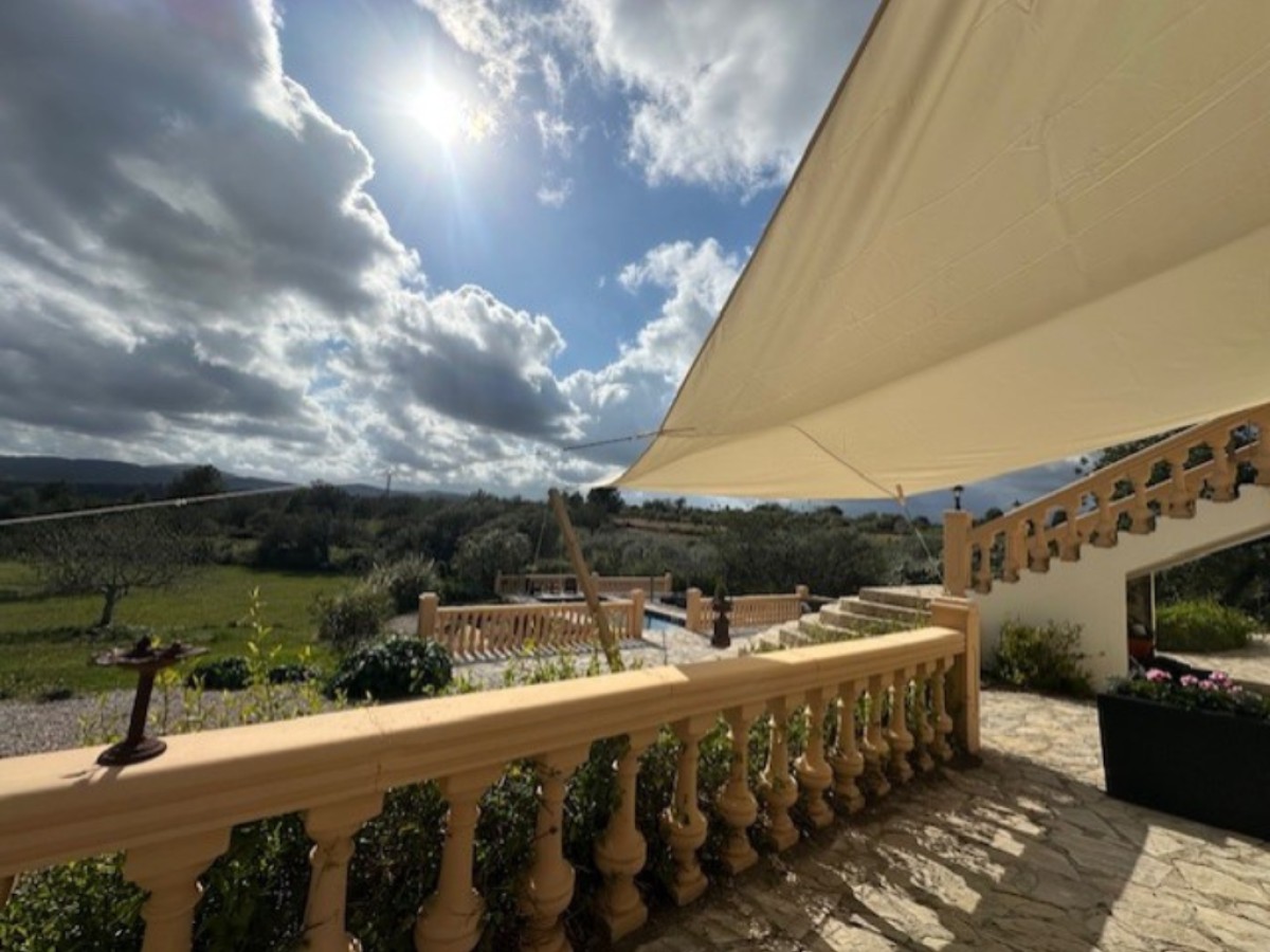 Afbeelding van Garden Suite Vila Girasoles 🌿